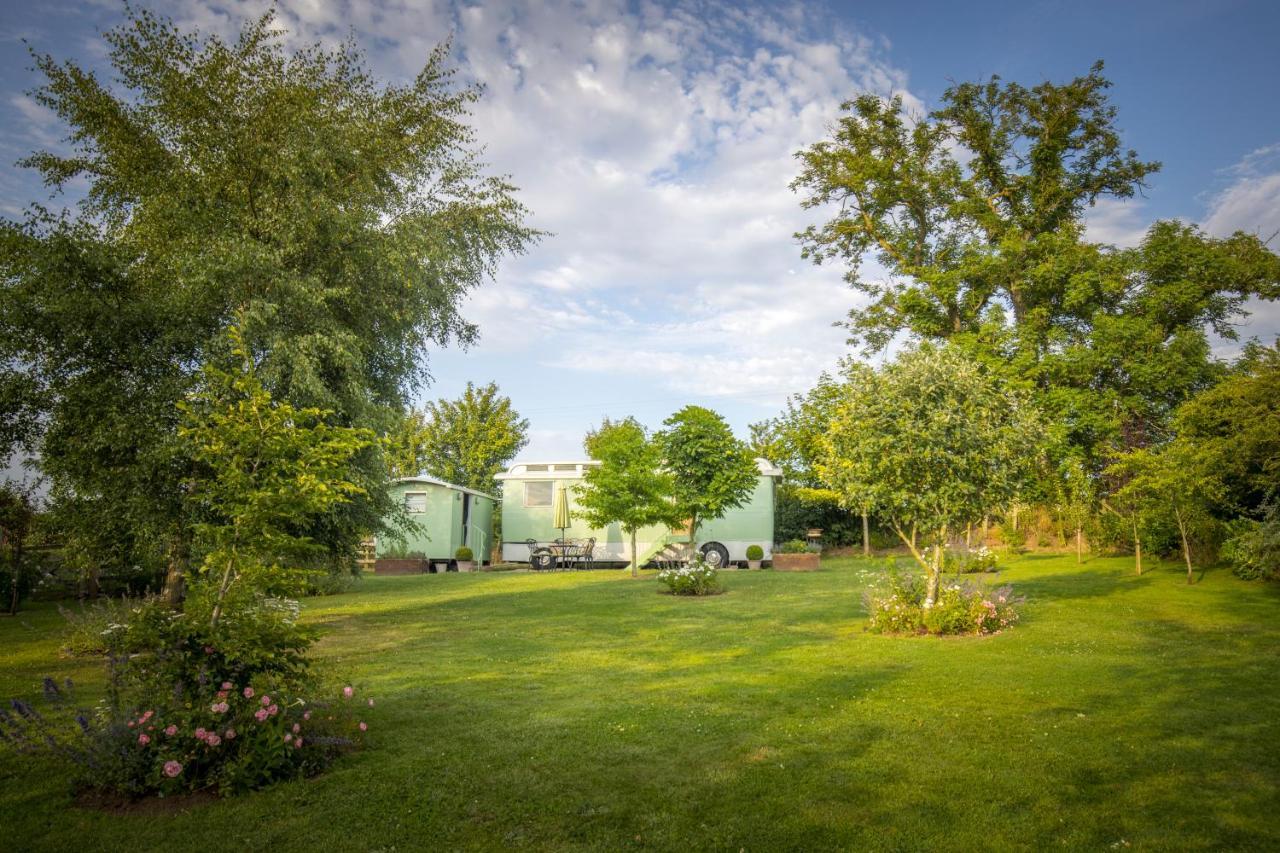 West Cottage, Southlands Farm, Gunnerton Hexham Exterior photo